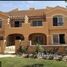 4 Bedroom Townhouse for sale at Dyar Park, Ext North Inves Area