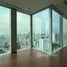 2 Bedroom Condo for sale at The Ritz-Carlton Residences At MahaNakhon, Si Lom, Bang Rak, Bangkok, Thailand