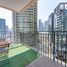 1 Bedroom Apartment for sale at Boulevard Crescent 1, BLVD Crescent