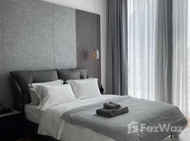 Studio Condo for rent at Medini Signature, Pulai, Johor Bahru, Johor