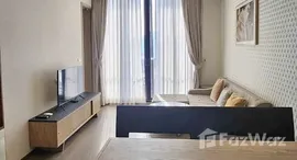 Verfügbare Objekte im Park Origin Phrom Phong