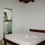 3 Bedroom House for sale in Fernando De Noronha, Rio Grande do Norte, Fernando De Noronha, Fernando De Noronha