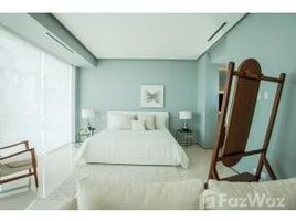 1 Schlafzimmer Wohnung zu verkaufen im 174 Francisca Rodriguez 211, Puerto Vallarta
