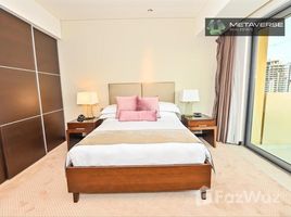 2 спален Квартира на продажу в The Address Dubai Marina, 