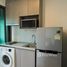 Studio Condo for sale at Ideo Wutthakat, Bang Kho, Chom Thong