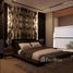 2 Bedroom Villa for sale in Badung Bali, Kuta