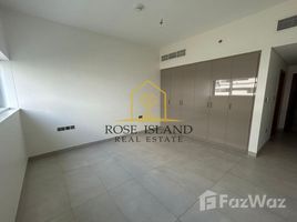 2 спален Квартира на продажу в Lamar Residences, Al Seef