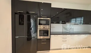 3 Schlafzimmern Haus zu verkaufen in Thap Tai, Hua Hin Aria Hua Hin