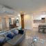 1 спален Квартира в аренду в The Baycliff Residence, Патонг