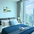 2 спален Кондо на продажу в Fullerton Sukhumvit, Phra Khanong, Кхлонг Тоеи