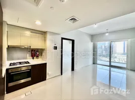2 غرفة نوم شقة خاصة للبيع في Reva Residences, Business Bay, دبي