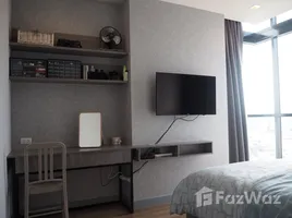 2 Bedroom Condo for rent at Chapter One Midtown Ladprao 24, Chomphon