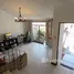 3 chambre Maison for sale in Curridabat, San Jose, Curridabat