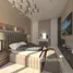 3 Bedroom Apartment for sale at Atika, New Capital Compounds, New Capital City