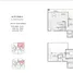 3 침실 Atika에서 판매하는 아파트, New Capital Compounds