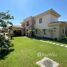 7 Bedroom Villa for sale at Marassi, Sidi Abdel Rahman, North Coast