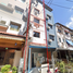 8 спален Дом for sale in Патонг, Пхукет, Патонг, Катху