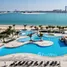 4 Bedroom Townhouse for sale at Balqis Residence, Palm Jumeirah, Dubai