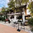 8 спален Дом for rent in Suan Luang, Бангкок, Suan Luang