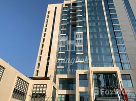 1 Bedroom Apartment for sale in , Dubai Vida Residence