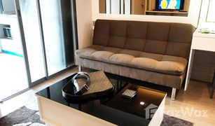 1 Bedroom Condo for sale in Bang Chak, Bangkok Ideo Sukhumvit 93