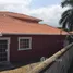 3 Habitación Casa en venta en Honduras, La Ceiba, Atlantida, Honduras