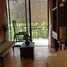 1 Bedroom Condo for sale at The Title Rawai Phase 1-2, Rawai, Phuket Town, Phuket