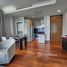 2 Bedroom Apartment for rent at Quattro By Sansiri, Khlong Tan Nuea, Watthana