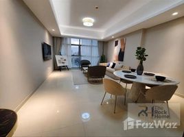 1 Habitación Apartamento en venta en Gulfa Towers, Al Rashidiya 1, Al Rashidiya