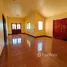 3 Bedroom House for sale in Khlong Sam Wa, Bangkok, Sam Wa Tawan Ok, Khlong Sam Wa