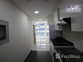 1 спален Квартира на продажу в Loreto 3 B, NAIA Golf Terrace at Akoya