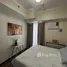 Studio Condo for rent at La Thea Residences, Petaling, Petaling