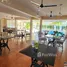 Hotel 25 chambre à vendre à Sosua, Puerto Plata, Sosua