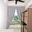 3 Bedroom Apartment for rent at M Residences 2, Rawang, Gombak, Selangor