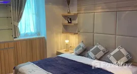 ยูนิตที่เหลืออยู่ในโครงการ ดีแอลวี ทองหล่อ20