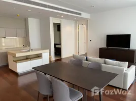 2 chambre Condominium à vendre à MARQUE Sukhumvit., Khlong Tan Nuea