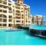 在Al Dau Heights出售的开间 住宅, Youssef Afifi Road, Hurghada, Red Sea, 埃及