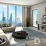 8 спален Квартира на продажу в Downtown Views II, Downtown Dubai, Дубай