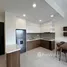 2 Habitación Apartamento en alquiler en Victoria Village, Thanh My Loi, District 2, Ho Chi Minh City, Vietnam