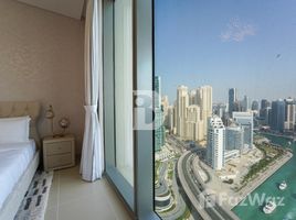 3 спален Квартира на продажу в 5242 , Dubai Marina