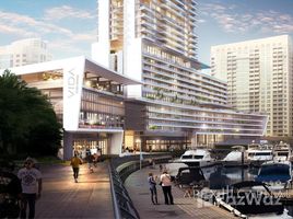 2 спален Квартира на продажу в Vida Residence Downtown, 