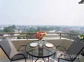 ขายคอนโด 2 ห้องนอน ในโครงการ ริเวอร์ไซด์ คอนโด เชียงใหม่, หนองหอย, เมืองเชียงใหม่, เชียงใหม่, ไทย