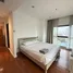 2 Bedroom Apartment for rent at Axis Pattaya Condo, Nong Prue
