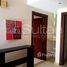 1 спален Квартира на продажу в Golf Apartments, Al Hamra Village