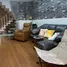 3 Bedroom Townhouse for rent in BTS Station, Bangkok, Bang Kho, Chom Thong, Bangkok