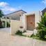 5 Bedroom House for rent in Si Sunthon, Phuket, Si Sunthon, Thalang