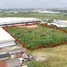  Земельный участок for sale in Khok Krabue, Samut Sakhon, Khok Krabue