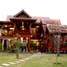 20 Schlafzimmer Hotel / Resort zu verkaufen in Khun Khong, Chiang Mai, Khun Khong, Hang Dong, Chiang Mai, Thailand