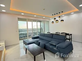 3 Schlafzimmer Wohnung zu vermieten im Vista Verde, Thanh My Loi, District 2, Ho Chi Minh City