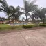 Condominium 2 chambre à louer à San Rafael, Alajuela, Alajuela, Costa Rica